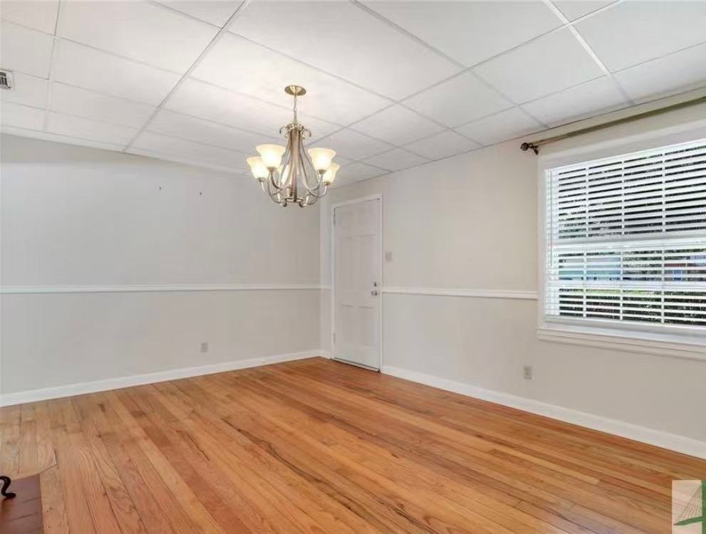 204 Appleby Rd #A - Photo 4 of 11