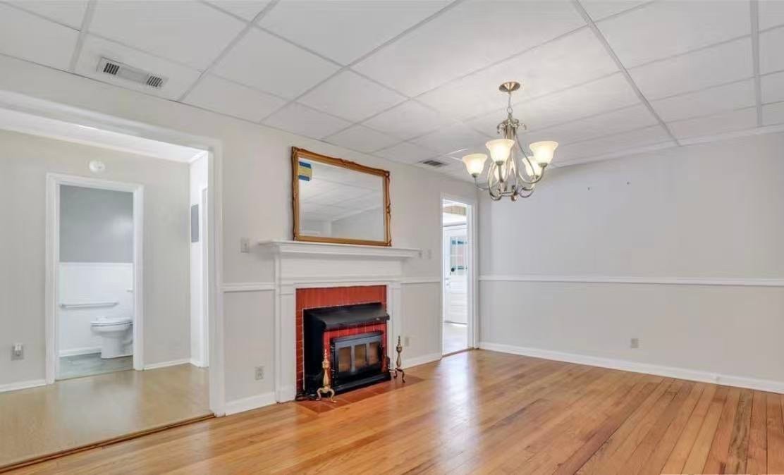 204 Appleby Rd #A - Photo 5 of 11