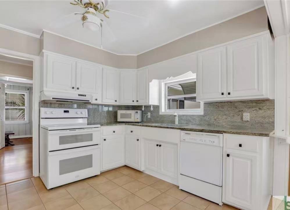 204 Appleby Rd #A - Photo 6 of 11