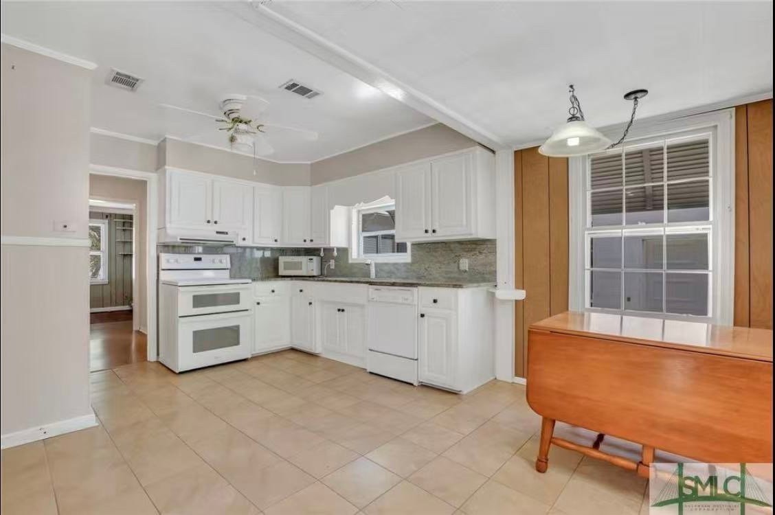 204 Appleby Rd #A - Photo 7 of 11