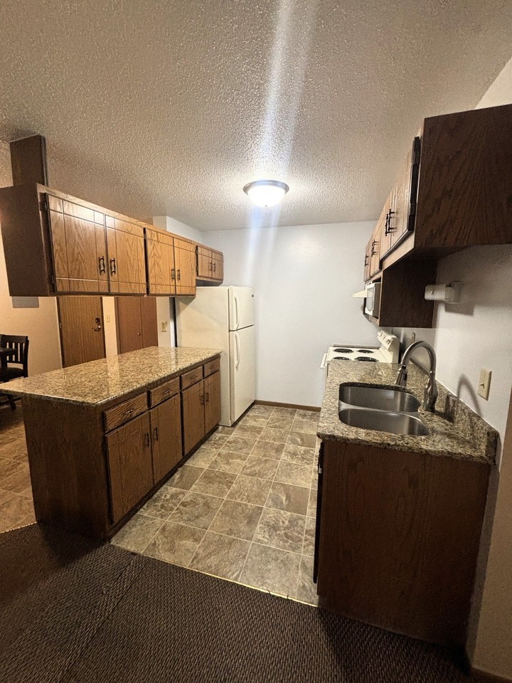 500 12Th St. S St Cloud Mn, #204 - Photo 6 of 15