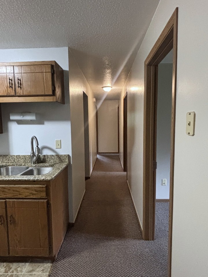 500 12Th St. S St Cloud Mn, #204 - Photo 7 of 15