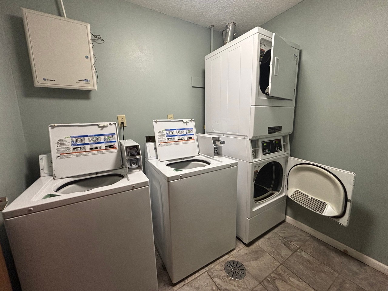 500 12Th St. S St Cloud Mn, #301 - Photo 4 of 16