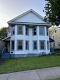 319 Herkimer St #321 - Photo 1 of 1