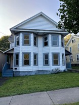 319 Herkimer St #321 - Photo 1 of 1