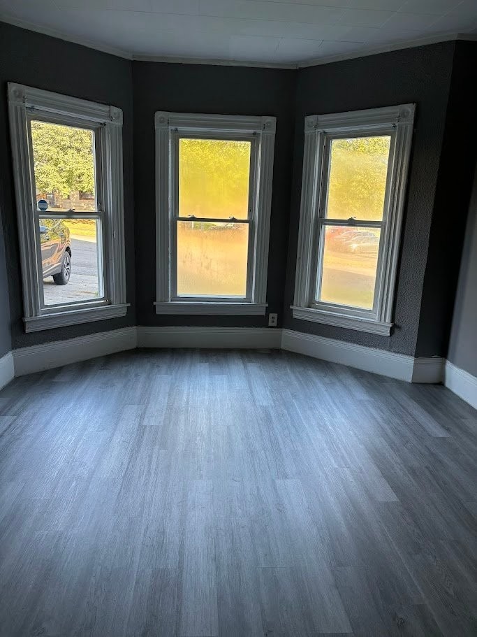 319 Herkimer St #321 - Photo 2 of 11