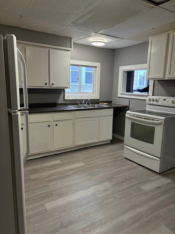 319 Herkimer St #321 - Photo 3 of 11