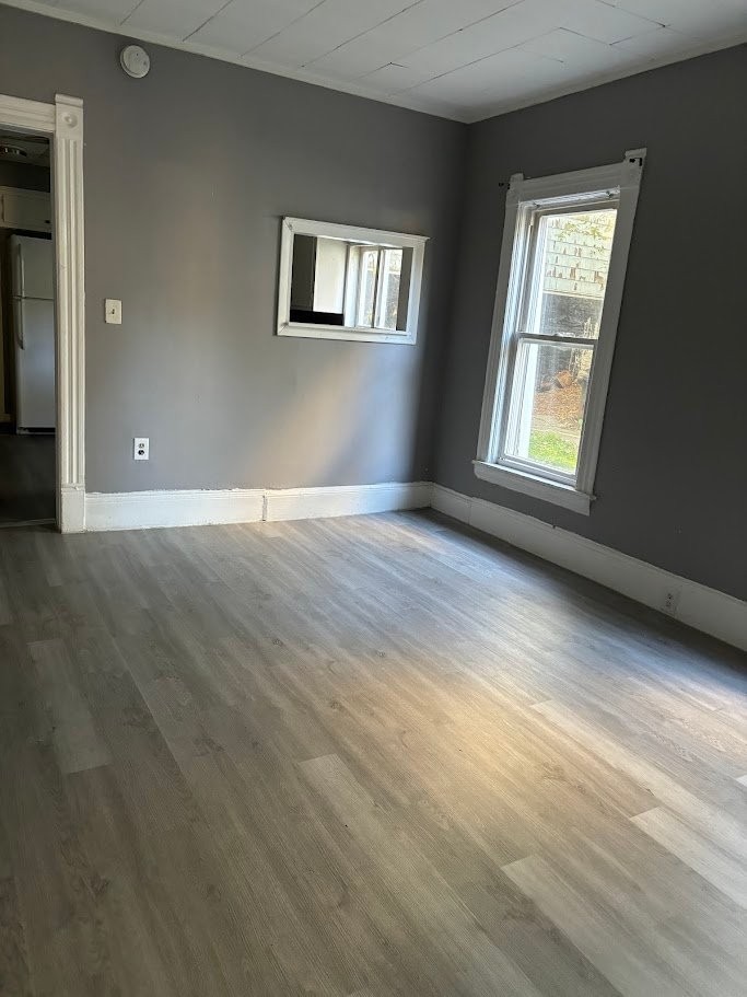 319 Herkimer St #321 - Photo 4 of 11