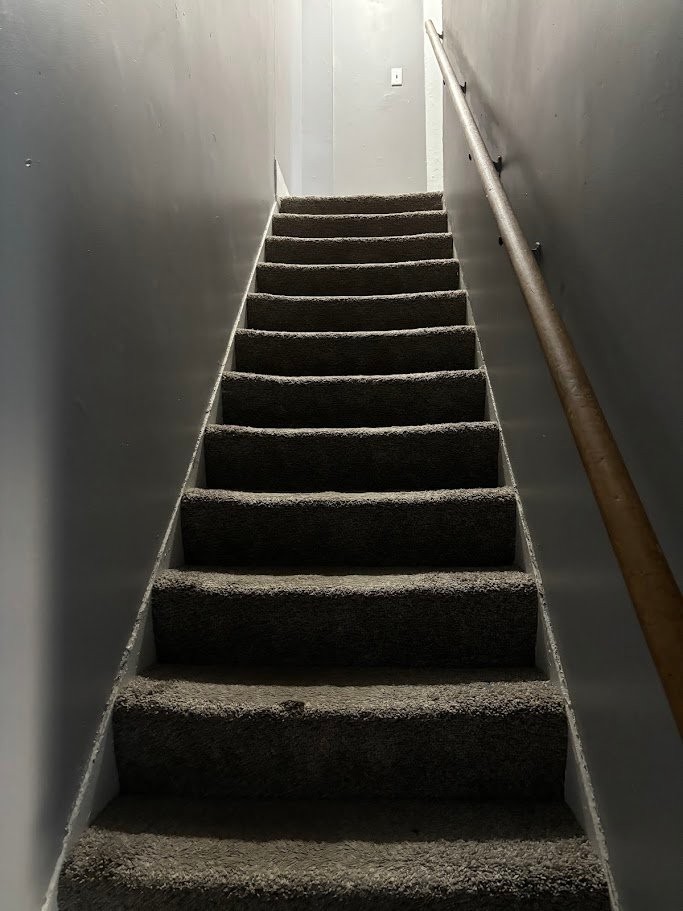 319 Herkimer St #321 - Photo 5 of 11