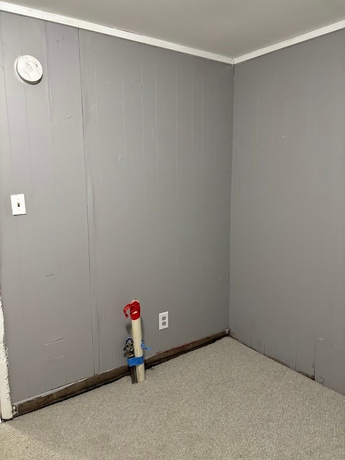 319 Herkimer St #321 - Photo 6 of 11