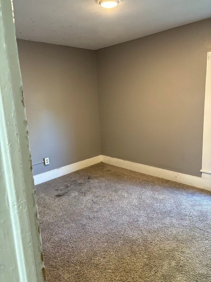 319 Herkimer St #321 - Photo 7 of 11