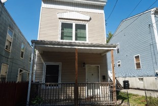 516 Tafel St - Photo 1 of 1