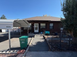 featured image of 2231 Modoc St
