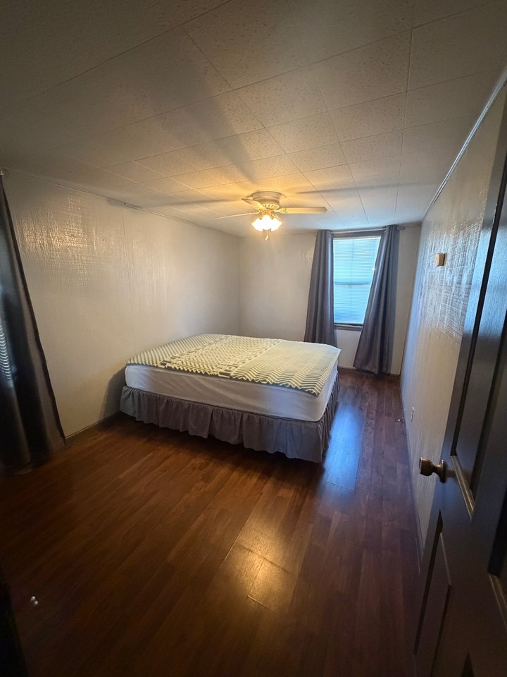 2231 Modoc St - Photo 5 of 8