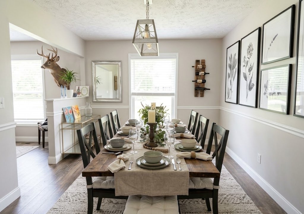 1703 Poplar Dr - Photo 3 of 12