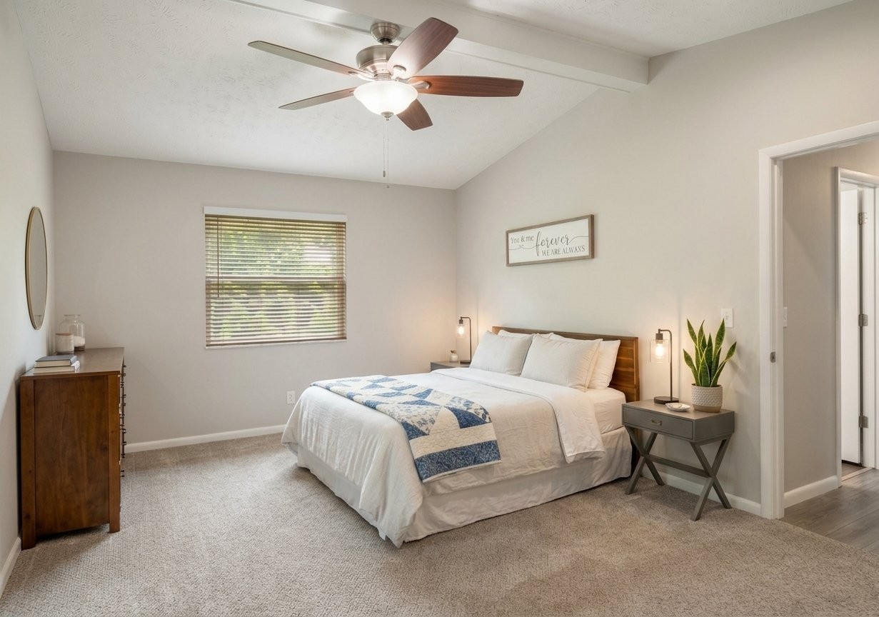 1703 Poplar Dr - Photo 6 of 12