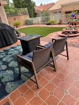 10128 Middle Ridge Dr #A - Photo 1 of 1