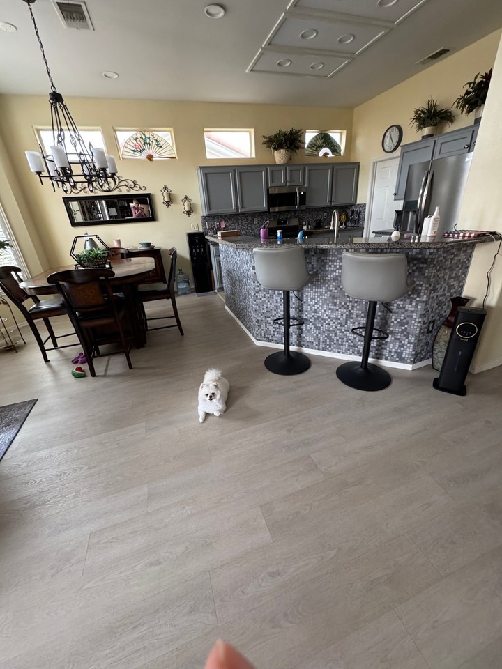 10128 Middle Ridge Dr #A - Photo 5 of 7