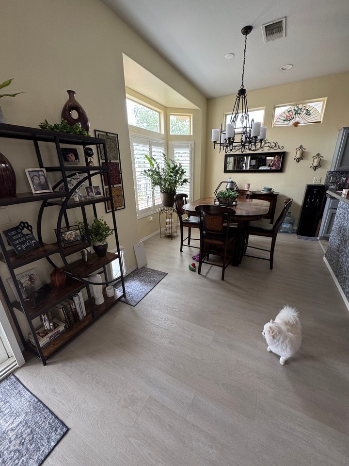 10128 Middle Ridge Dr #A - Photo 6 of 7