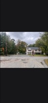 129 Thatcher St #1 - Photo 1 of 1