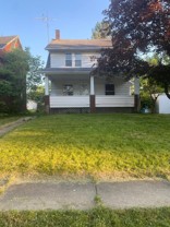 621 Pasadena Ave - Photo 1 of 1