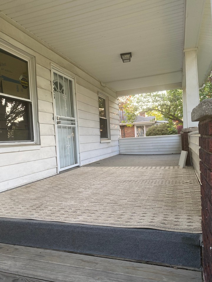 621 Pasadena Ave - Photo 2 of 14