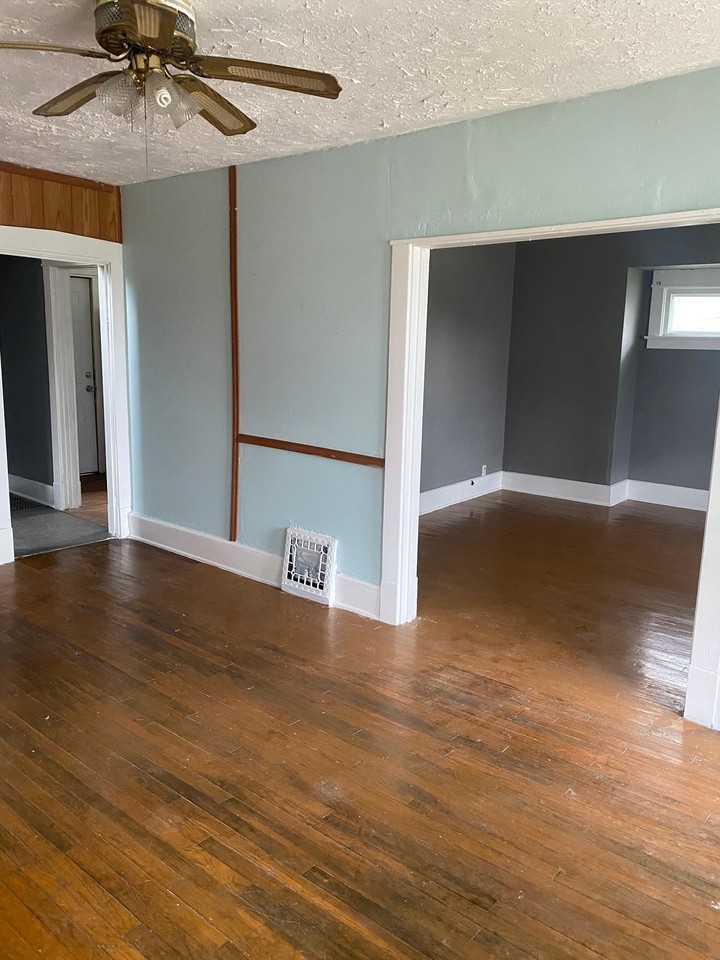 621 Pasadena Ave - Photo 5 of 14