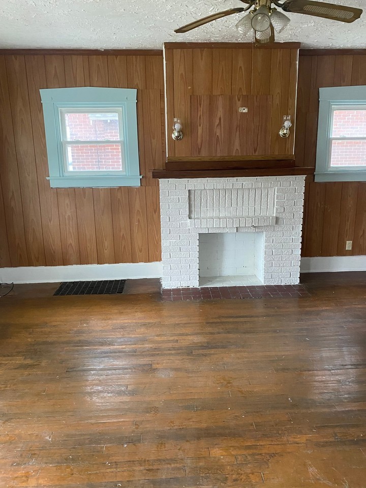 621 Pasadena Ave - Photo 6 of 14