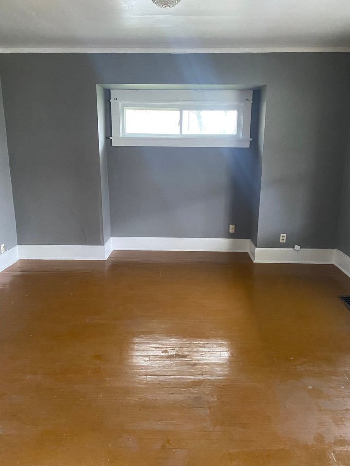 621 Pasadena Ave - Photo 7 of 14