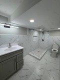 8916 Avenue L #1 - Photo 1 of 1