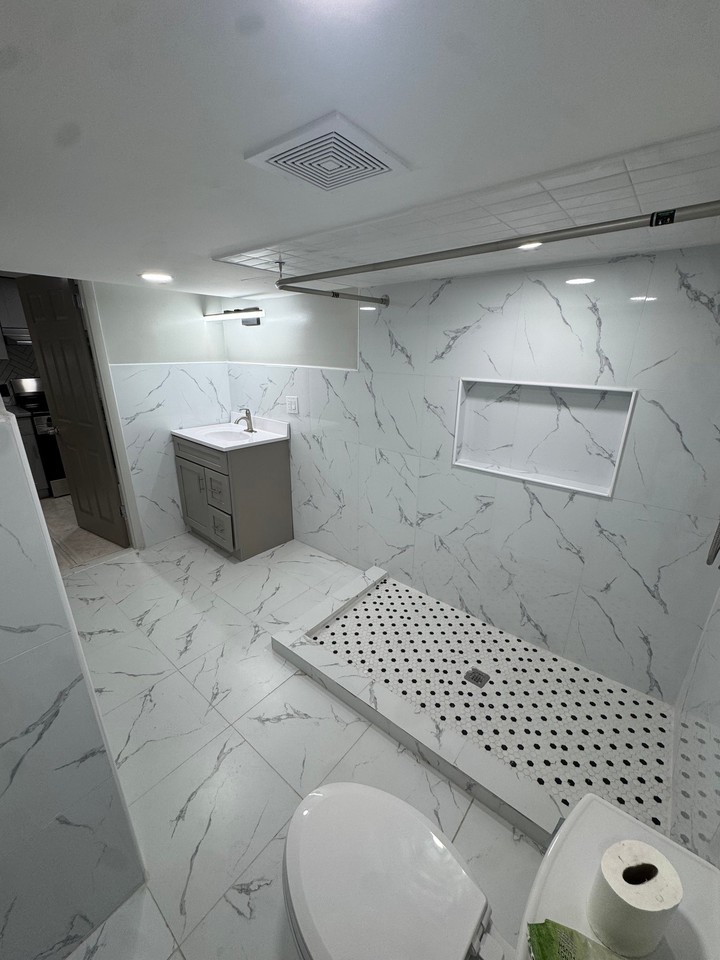 8916 Avenue L #1 - Photo 5 of 7