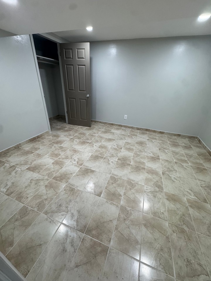 8916 Avenue L #1 - Photo 6 of 7