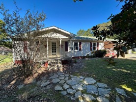 6270 Lake Front Rd - Photo 1 of 1