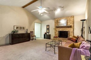 featured image of 12011 Bell Ave #A2