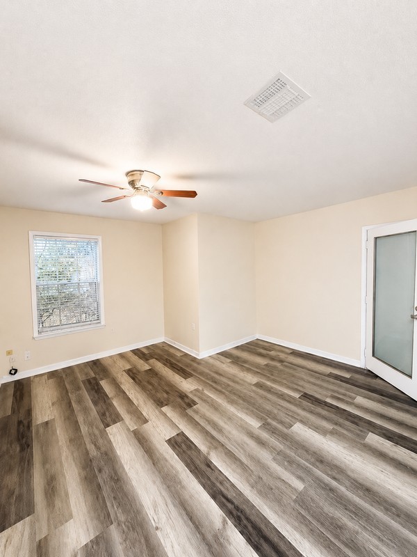 12011 Bell Ave #A2 - Photo 4 of 9