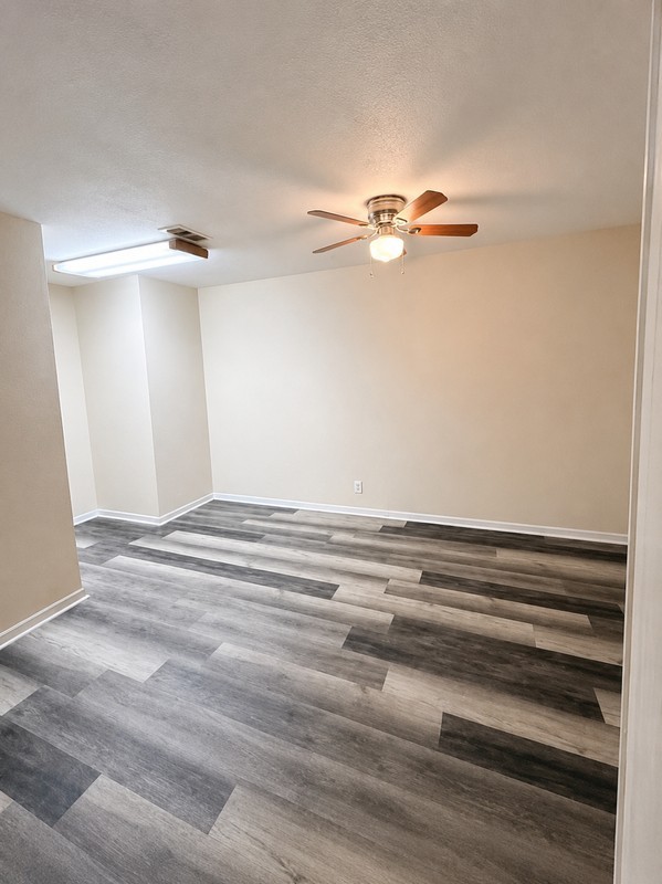 12011 Bell Ave #A2 - Photo 5 of 9