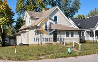 featured image of 1402 King Ave
