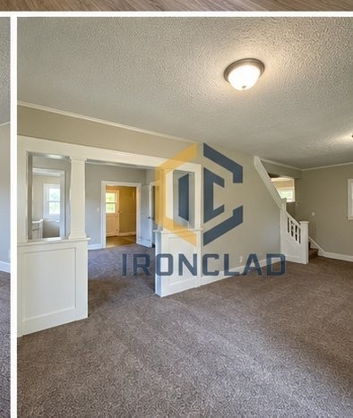 1402 King Ave - Photo 2 of 11