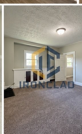 1402 King Ave - Photo 3 of 11