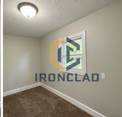 1402 King Ave - Photo 6 of 11