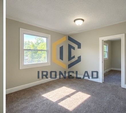 1402 King Ave - Photo 7 of 11