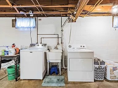 521 4th Ave Ne - Photo 7 of 13
