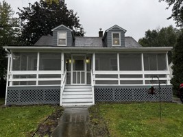 featured image of 326 Triggs Ave