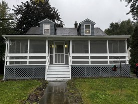 326 Triggs Ave - Photo 1 of 1
