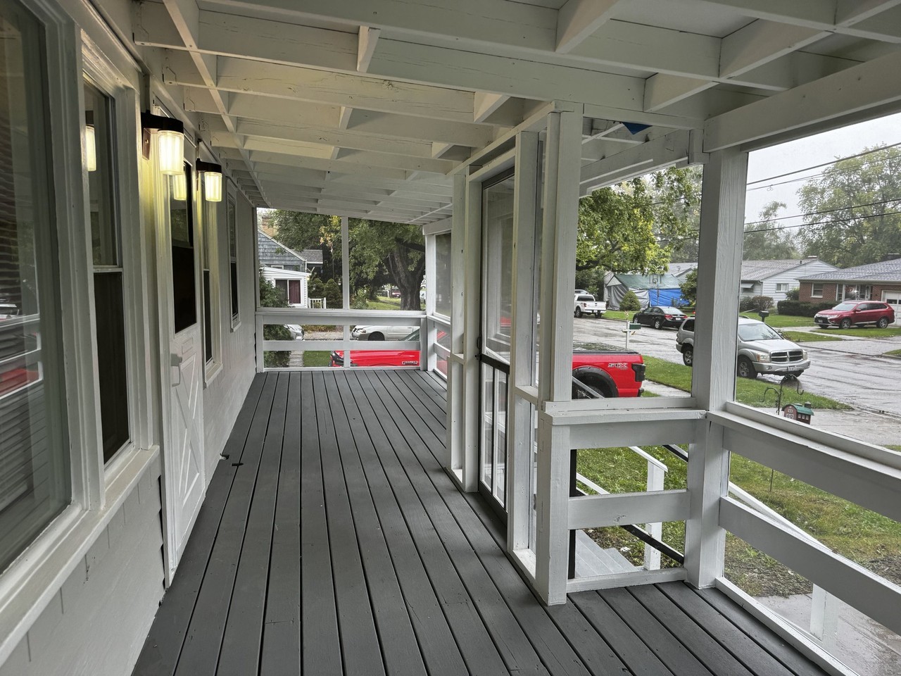 326 Triggs Ave - Photo 3 of 18