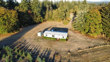 featured image of 18814 Nestreet #A