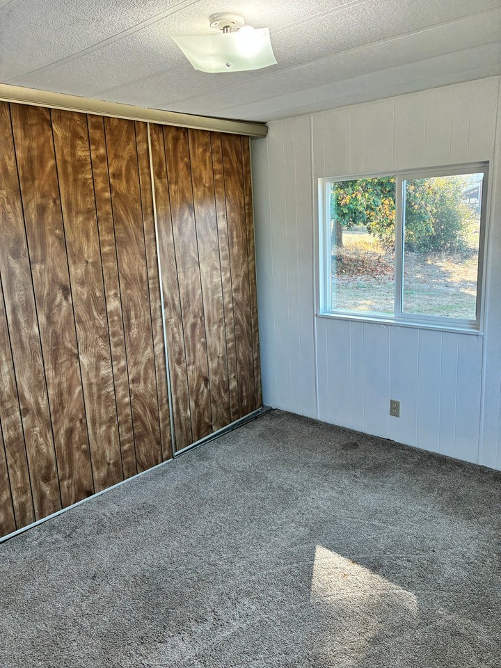 18814 Nestreet #A - Photo 2 of 18