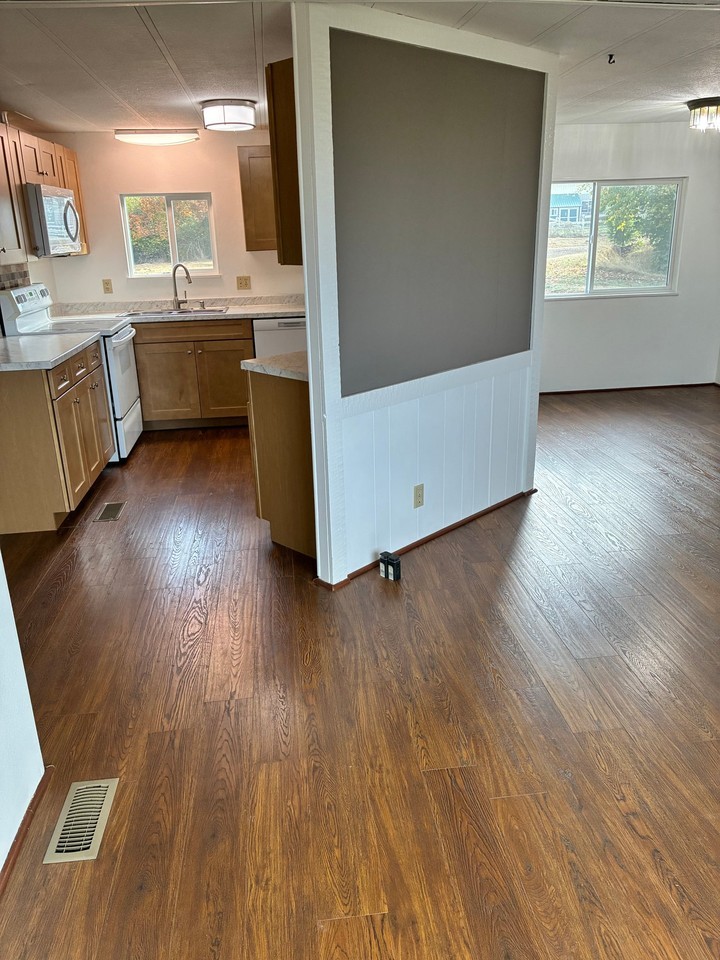 18814 Nestreet #A - Photo 6 of 18