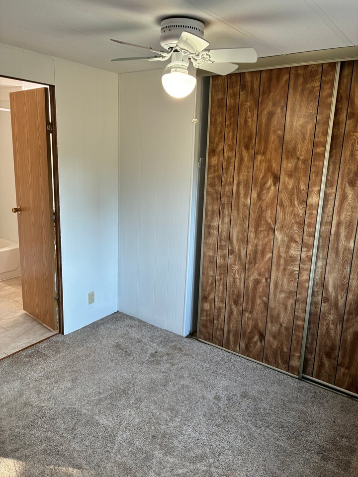 18814 Nestreet #A - Photo 7 of 18