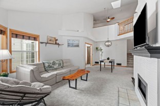 831 Knights Bridge Rd - Photo 1 of 1